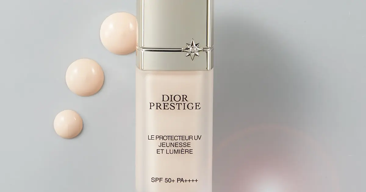 40184b04-ce38-4ff5-a927-