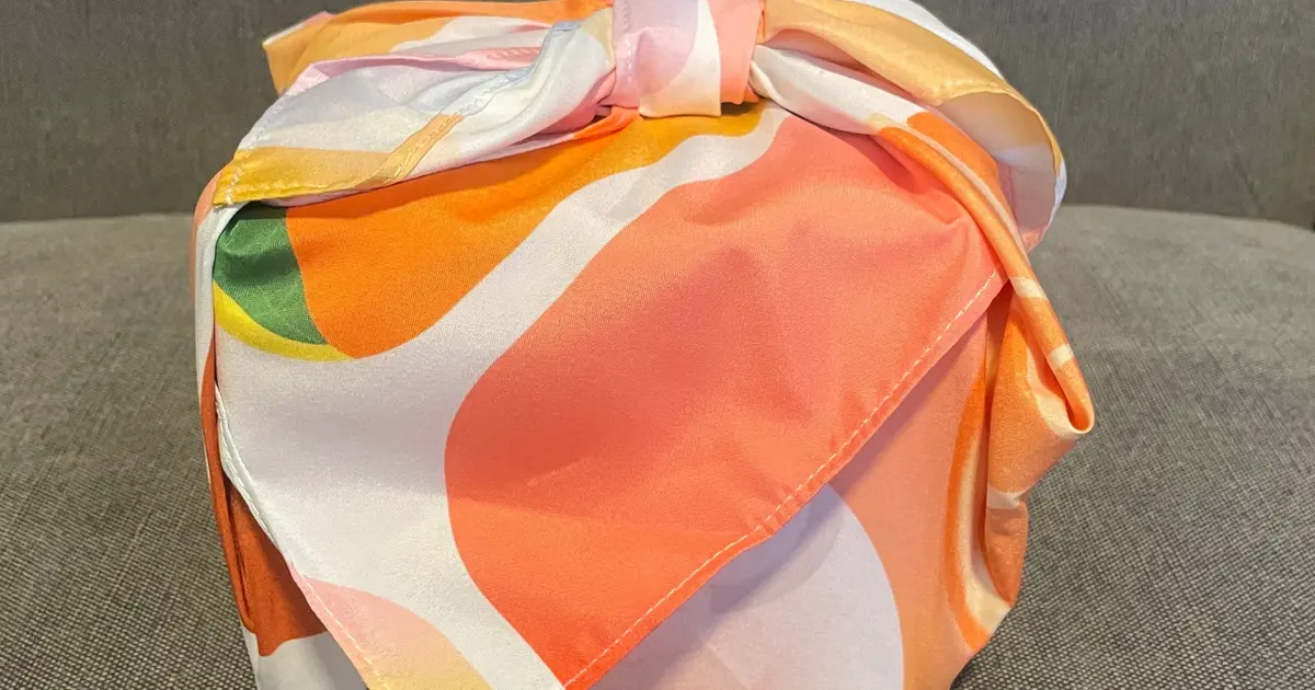 ゴンチャ福袋】HAPPINESS BAG 2026 レビュー｜＠BAILA（バイラ）