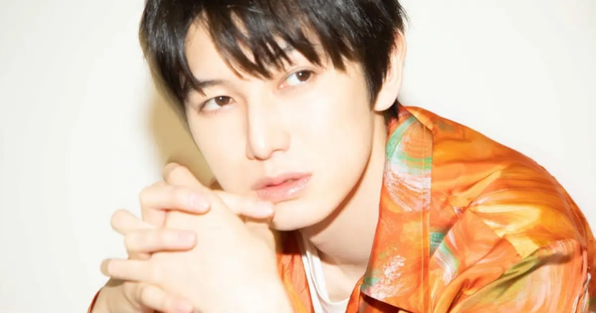 43b9905f-ace3-4203-ba12-