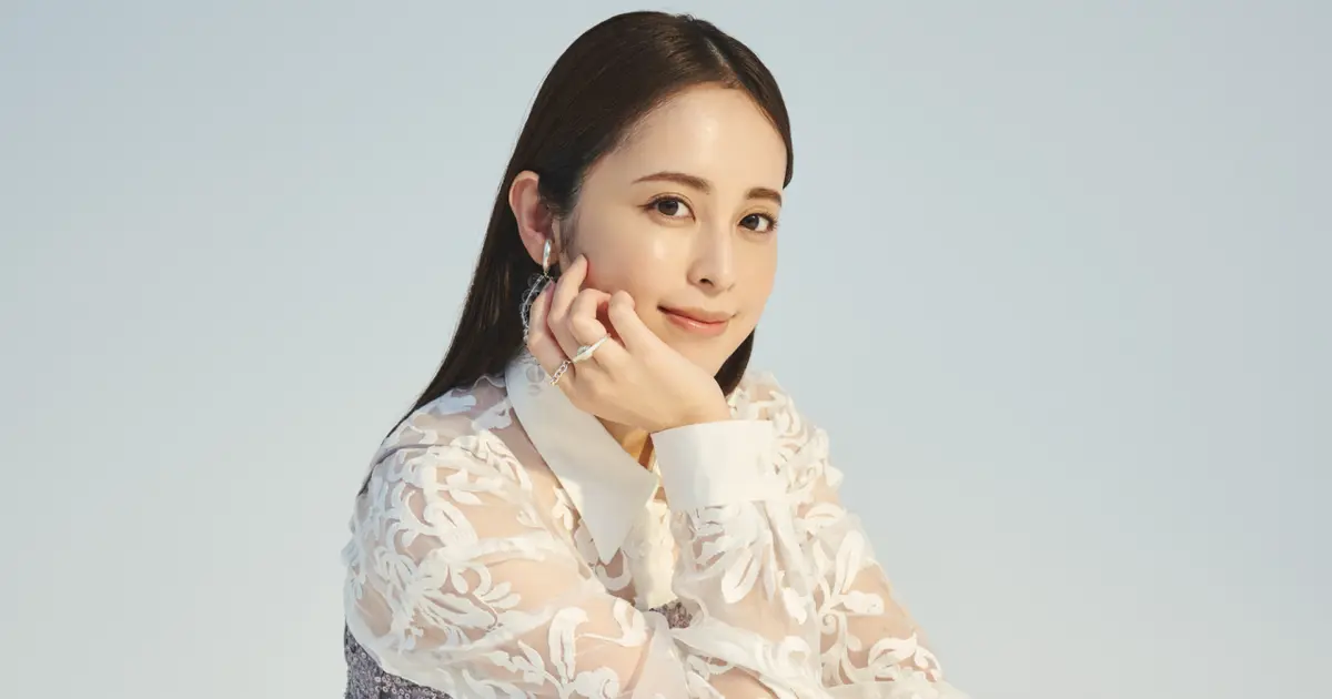 【久慈暁子さん】帰国＆新生活インタビュー「アメリカ生活で、変化を起こす行動力が開花」