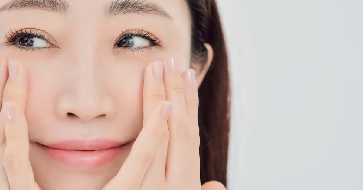 最終値下げ！！神崎恵さん　カデュネ　コラボ　ノーカラージャケット 最終値下げ cadune カデュネ 神崎恵 ペプラムジャケット Sサイズ