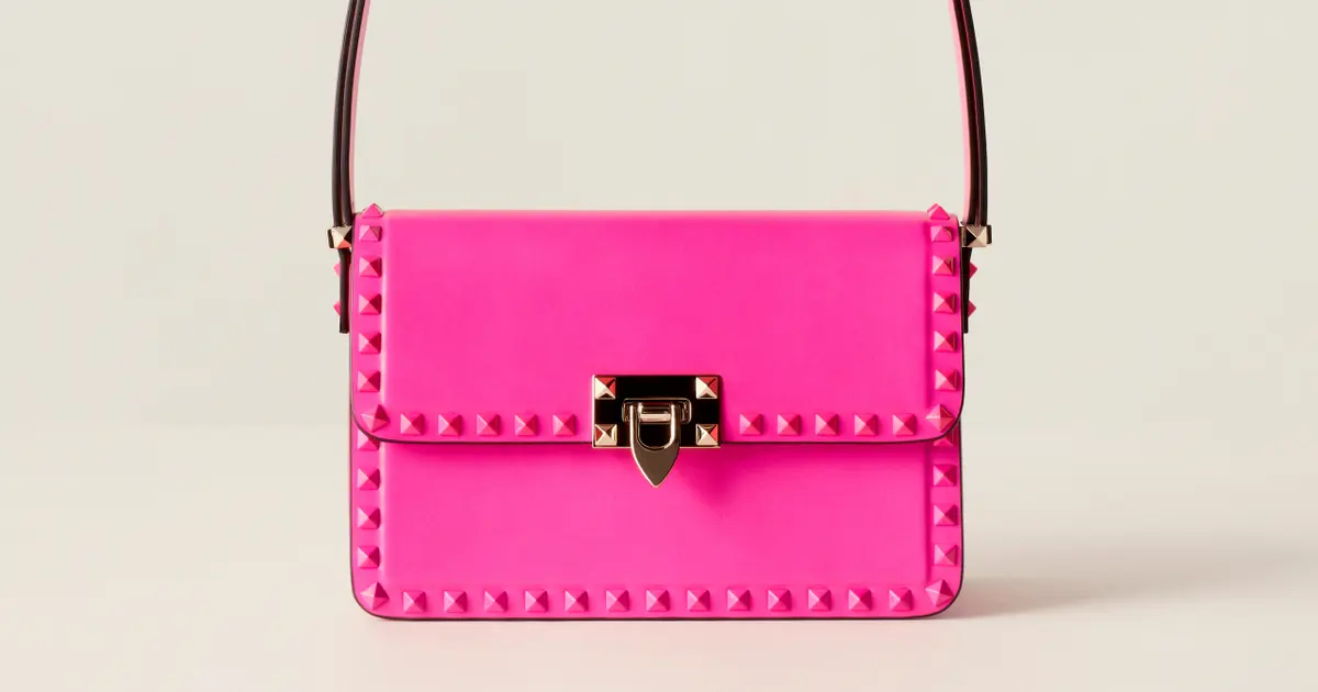 4bf6a21a-b2d3-457d-84a0-