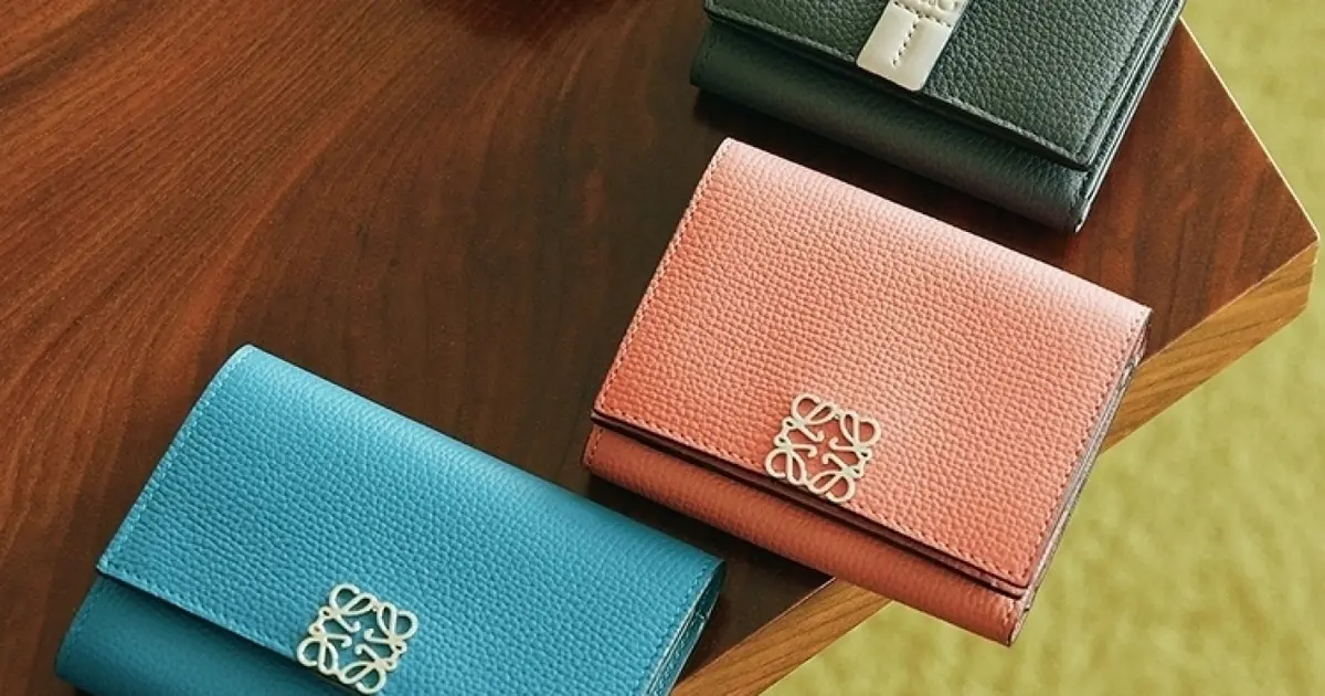 4ca2e7aa-9e51-447a-8ee6-