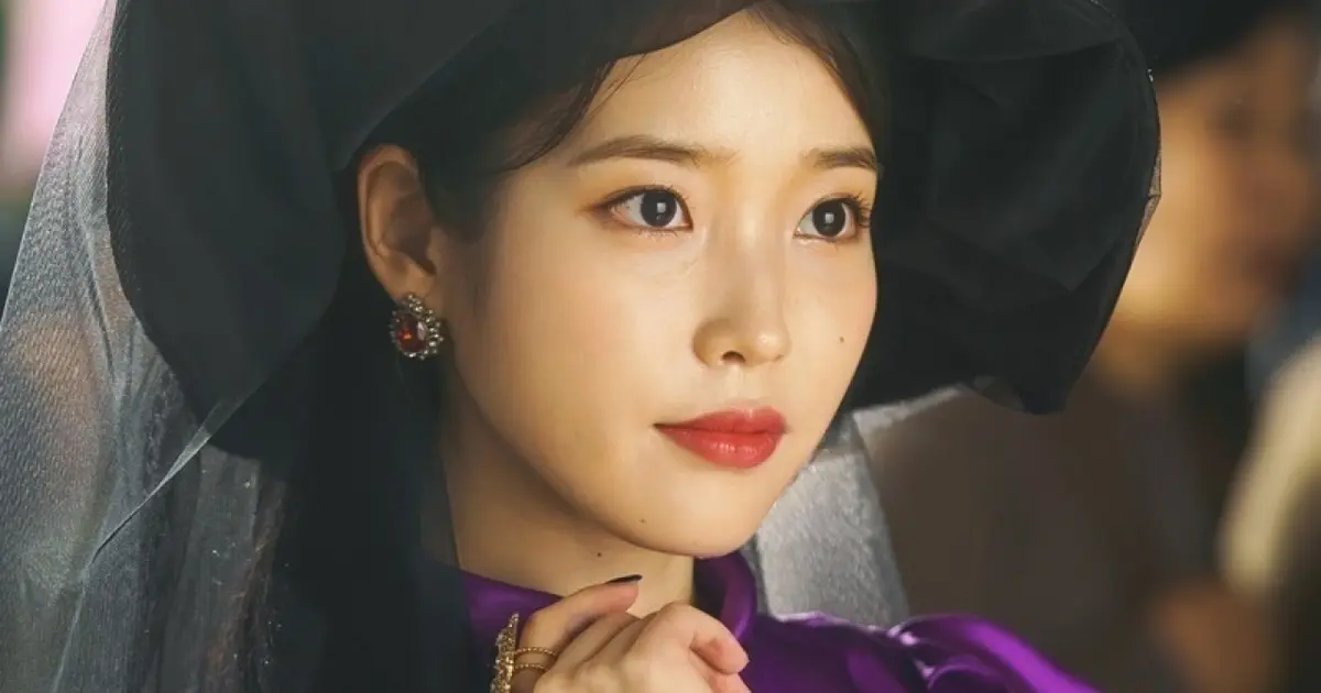 IUやBTS Vの歌声で楽しむ韓ドラOSTの遊び方