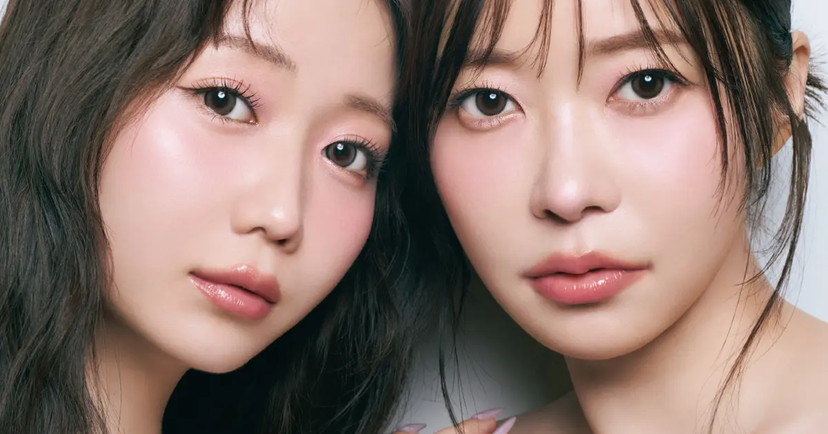 付録｜＠BAILA（バイラ）