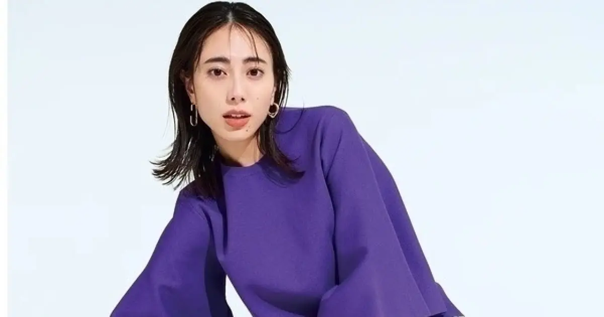 【2023年春夏最新パンツコーデ117選】新鮮に見せたいベーシック色・コーデに差が出るきれい色・デニムまでトレンドコーデを一挙公開 ...