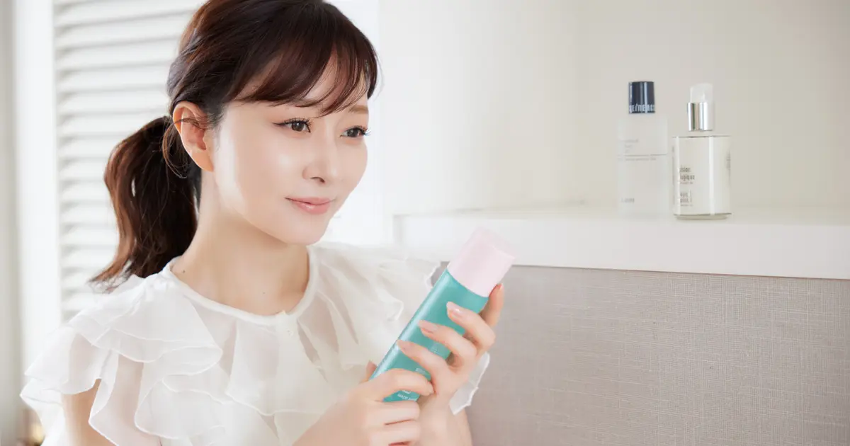 4eb9184e-f816-438a-85f7-