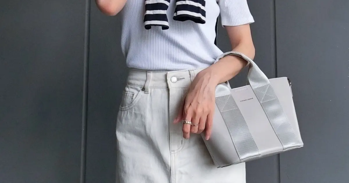 カナダ ZARA ふんわりフリル袖Tシャツプレゼント♡ Zaraの袖フリルTシャツ | LEE