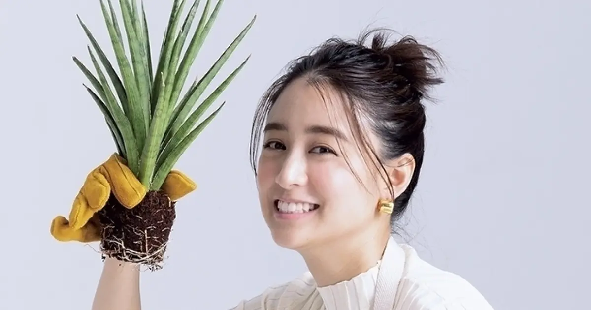 【状態良好】山本美月さん着用☆クレストブリッジ☆ループツイードヘリンボーンケープ もっと知りたい！ 山本美月ジャーナル】好きなことをたくさん