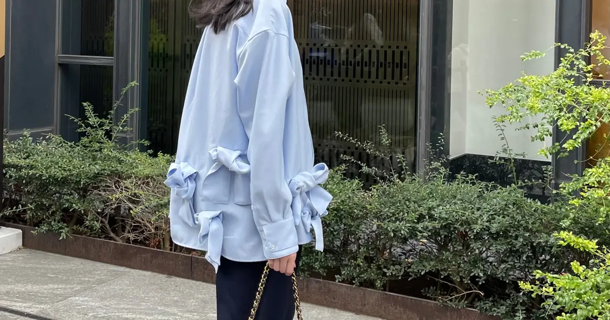 54405c00-79e5-446f-875b-