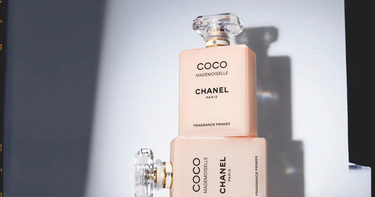 54bc6600-b654-4aae-beb7-