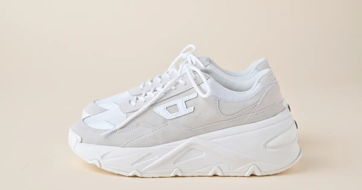 抜群の汎用性『SAVANNAH』