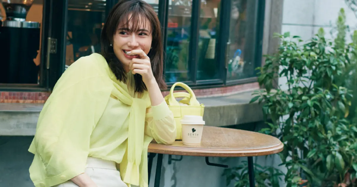 56ffbc3e-4123-4479-9d07-