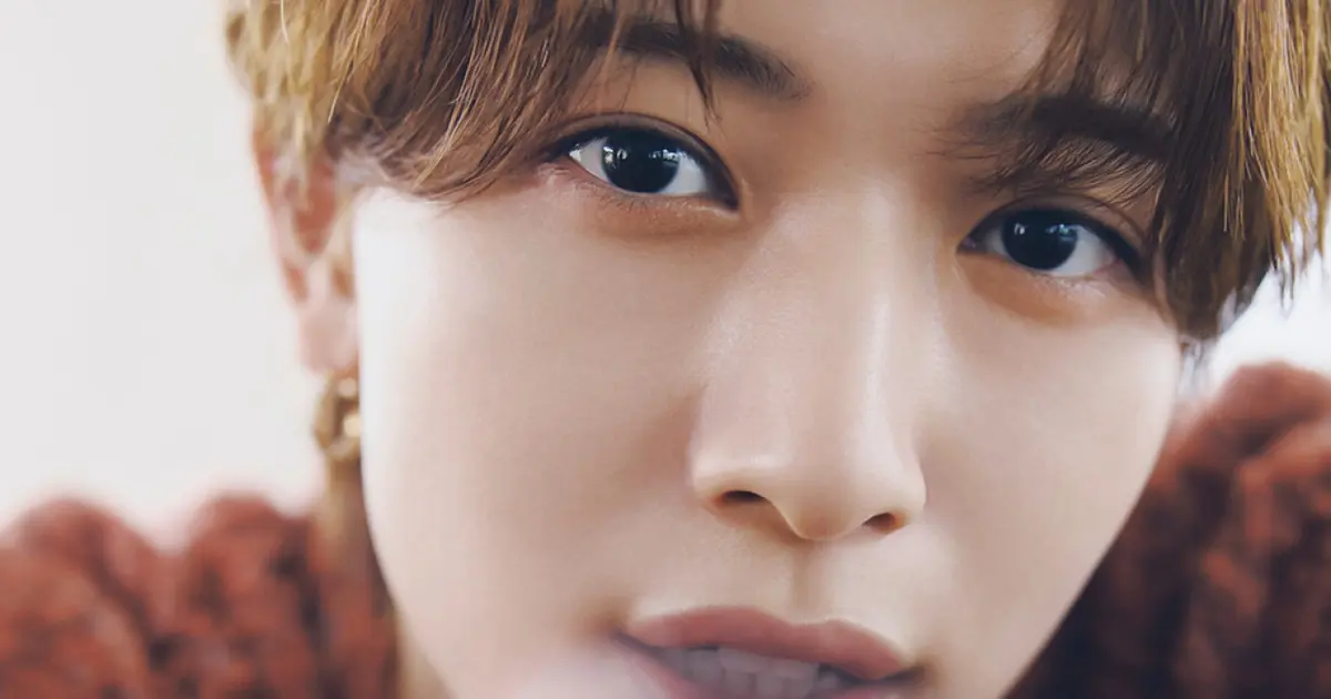 57145017-c03e-4f2c-9fe5-