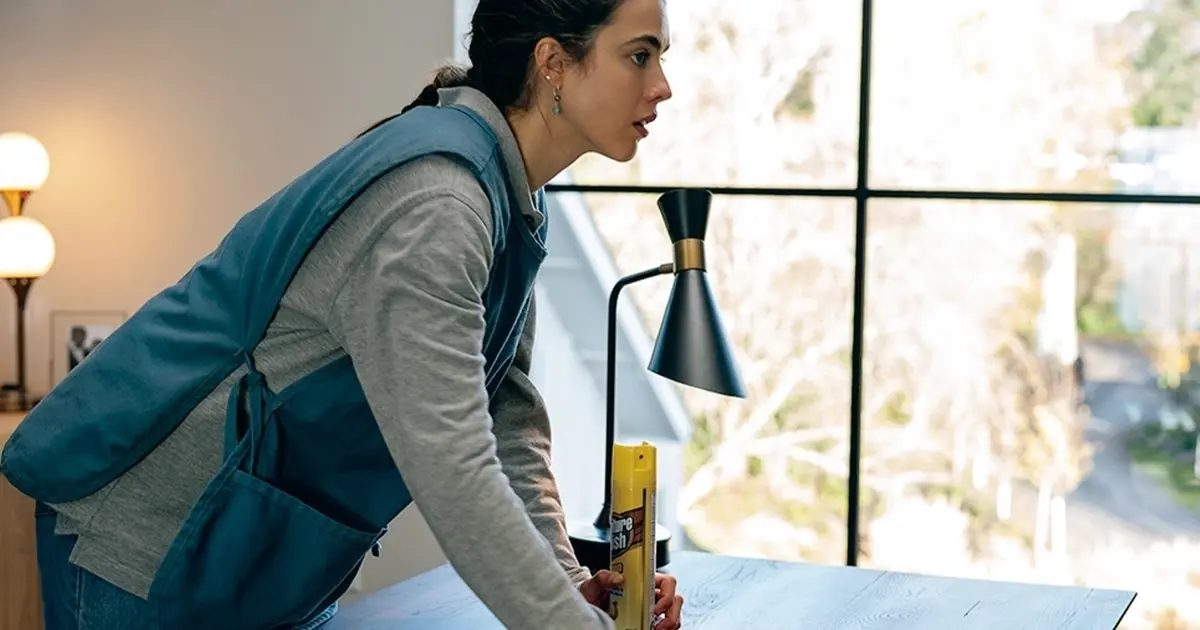 57462d73-bf2c-41a8-83c5-