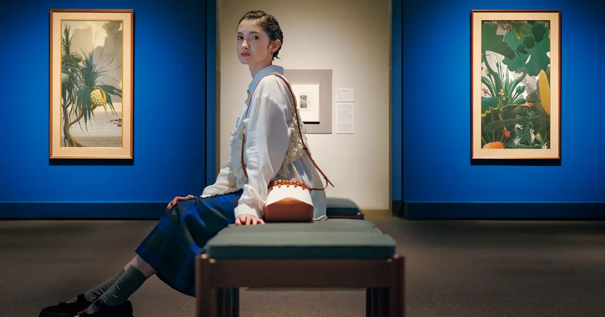 57856d69-7cc4-4576-b6c7-