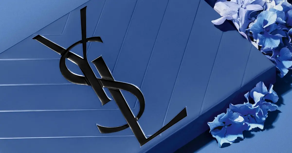 父の日に贈りたい【YSL BEAUTY】限定ギフトセット。自分らしさを