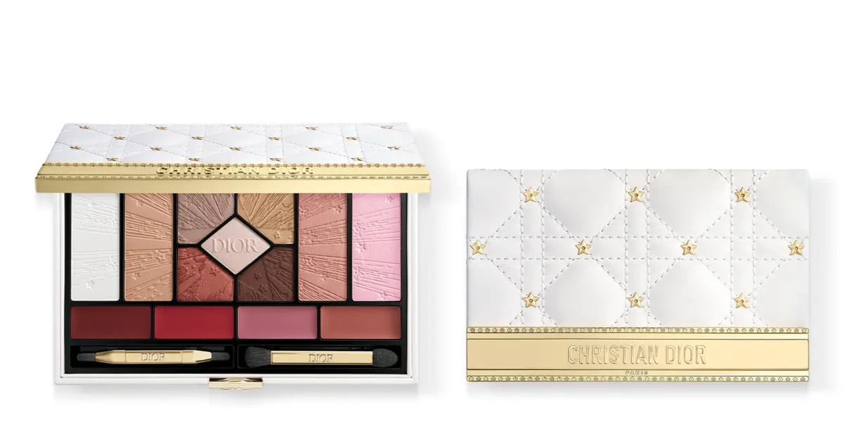 594382c3-6dec-4221-9f3d-