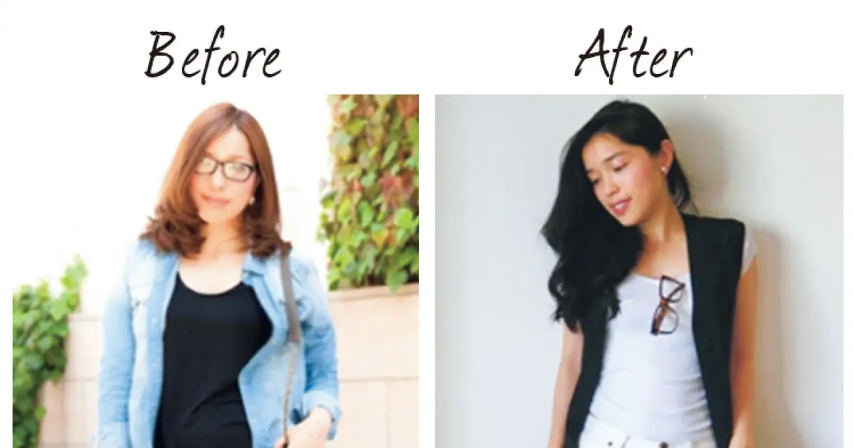 15kg痩せた30代読者モデルがダイエット期に食べてたものって これ食べて痩せました 4 Baila