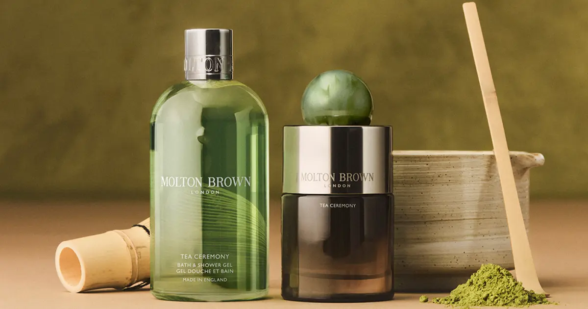 香水・ボディケア｜BEAUTY｜＠BAILA（バイラ）