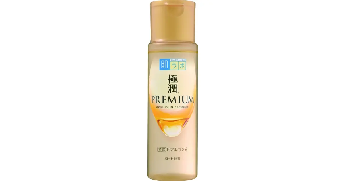 5d2e42b5-54ce-472d-adfc-