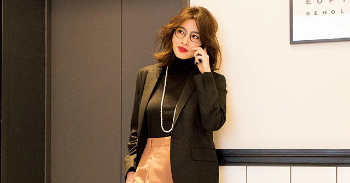 5df8859e-001e-4bcb-9f3a-