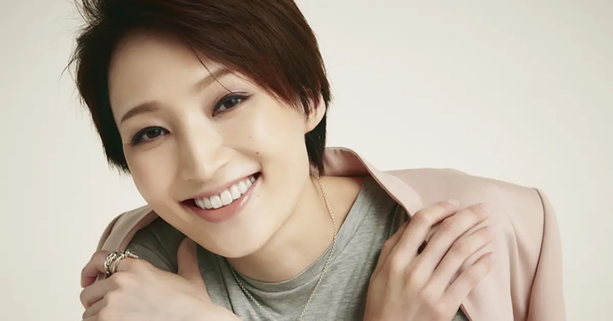 5e486345-905a-4bd3-8d67-