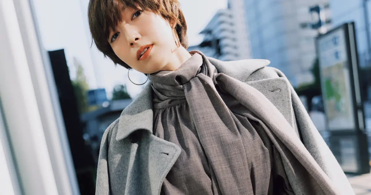 CoCo様商談中♡新品♡2026 BOWTE　今期デニム　ボウタイブラウス CoCo様商談中♡新品♡2026 BOWTE今期デニムボウタイブラウス 【公式通販】