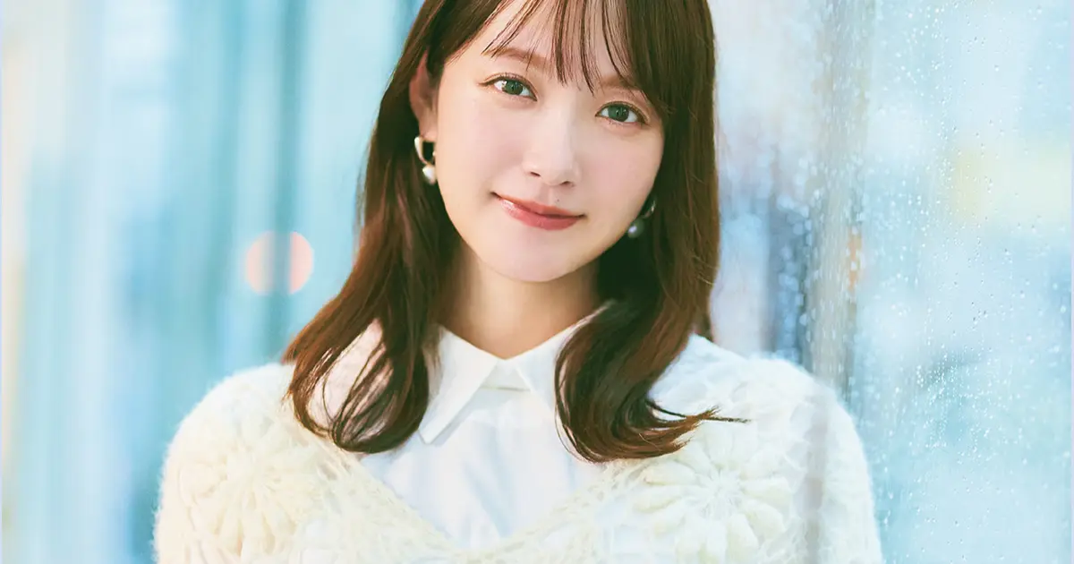 64389a10-6f37-4ea6-b109-