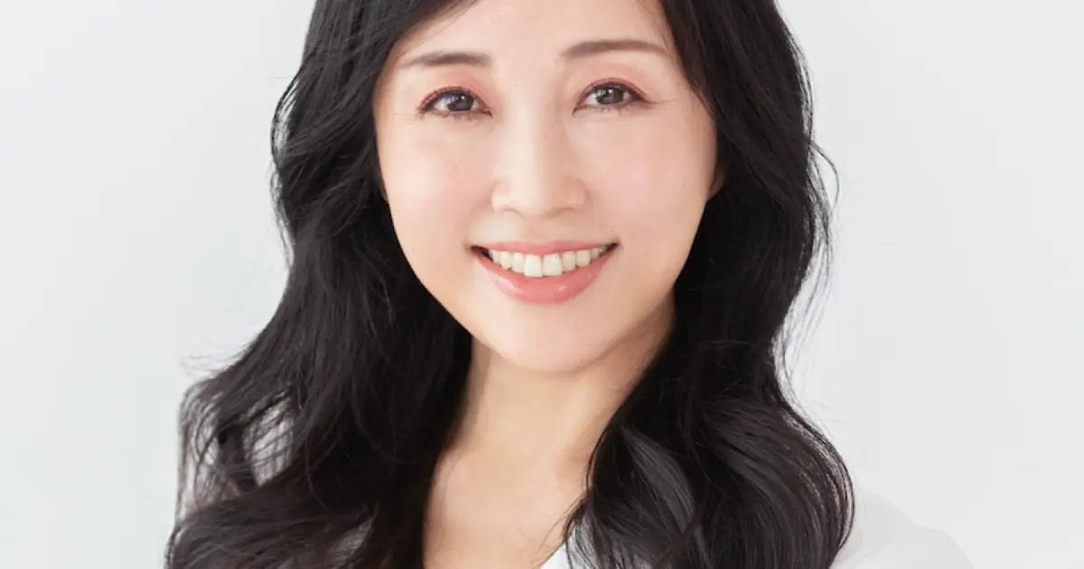 【夏汗の正しいケア知ってる？】医師がアドバイス　汗を制して夏を制す！