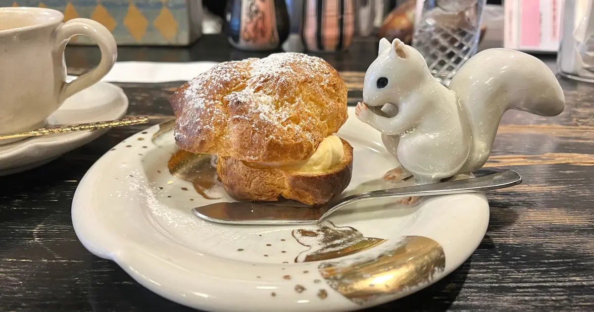 68c565ee-6408-41c9-aec3-