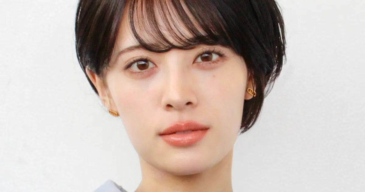 68c891d2-8c3e-4756-a4cf-