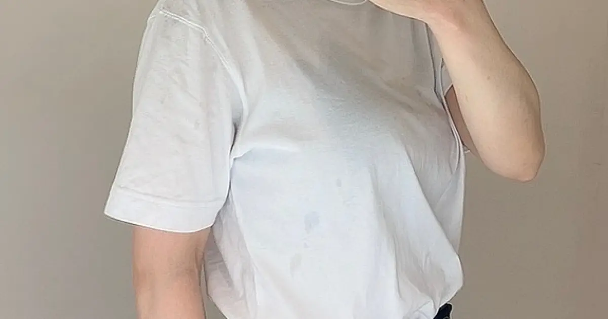 脅威の1,355円！使えるファミマのサスティナブルなTシャツ
