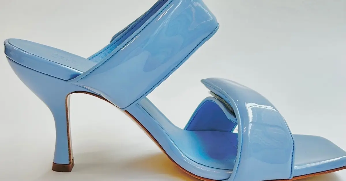 6961ddc4-3ffc-4808-bb2d-