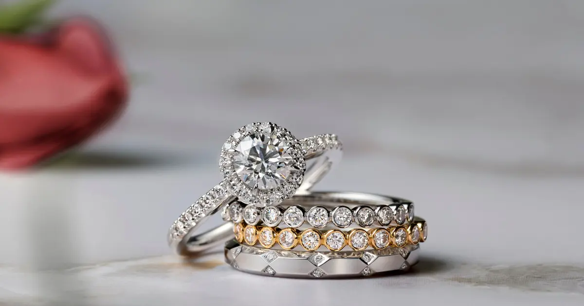 STAR JEWELRY（スタージュエリー）】10月25日（土）より期間限定の