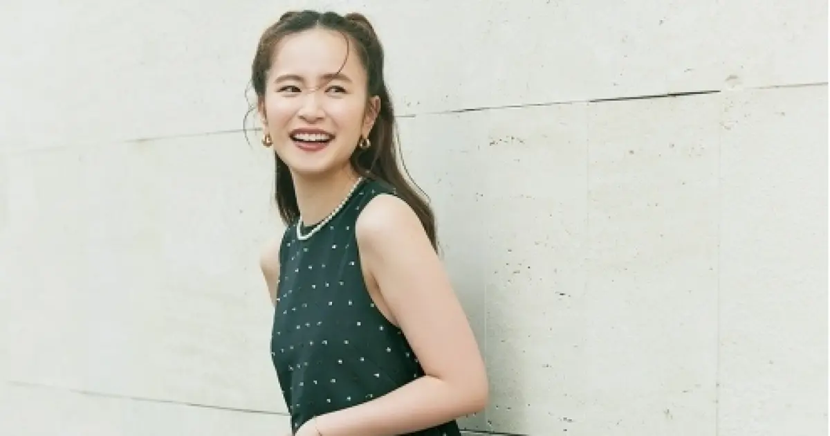 6d59693a-1af0-4e21-88e6-