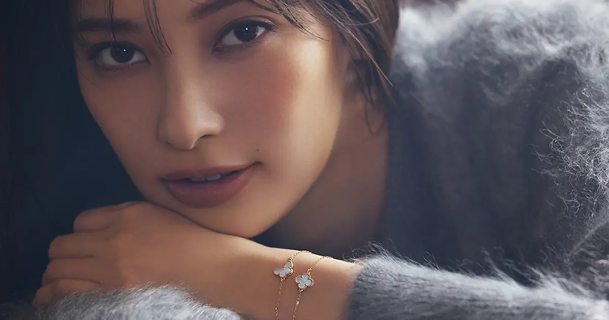 7112b677-c4ac-4f04-bc77-