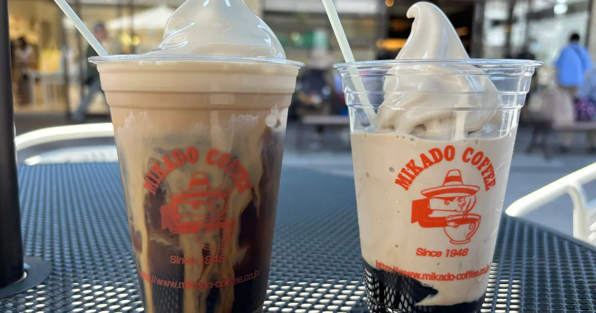 72a0060a-2cd4-4a11-a49e-