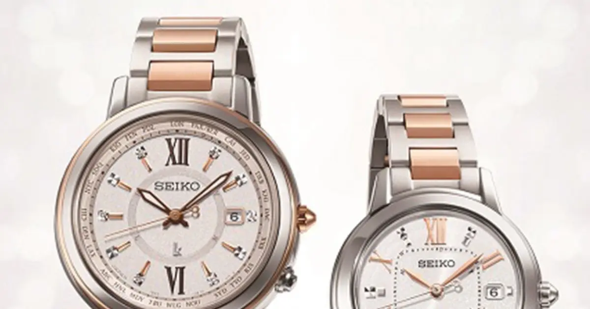 767aa9d4-1f40-4151-ad76-