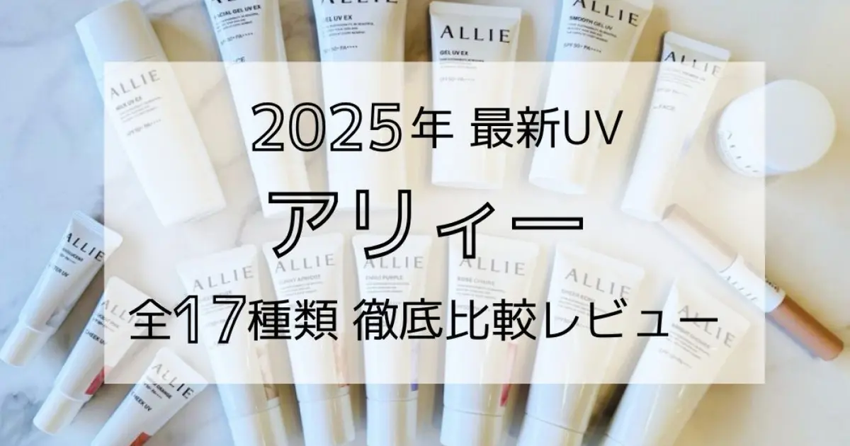 777bf9af-ef79-4248-8b67-