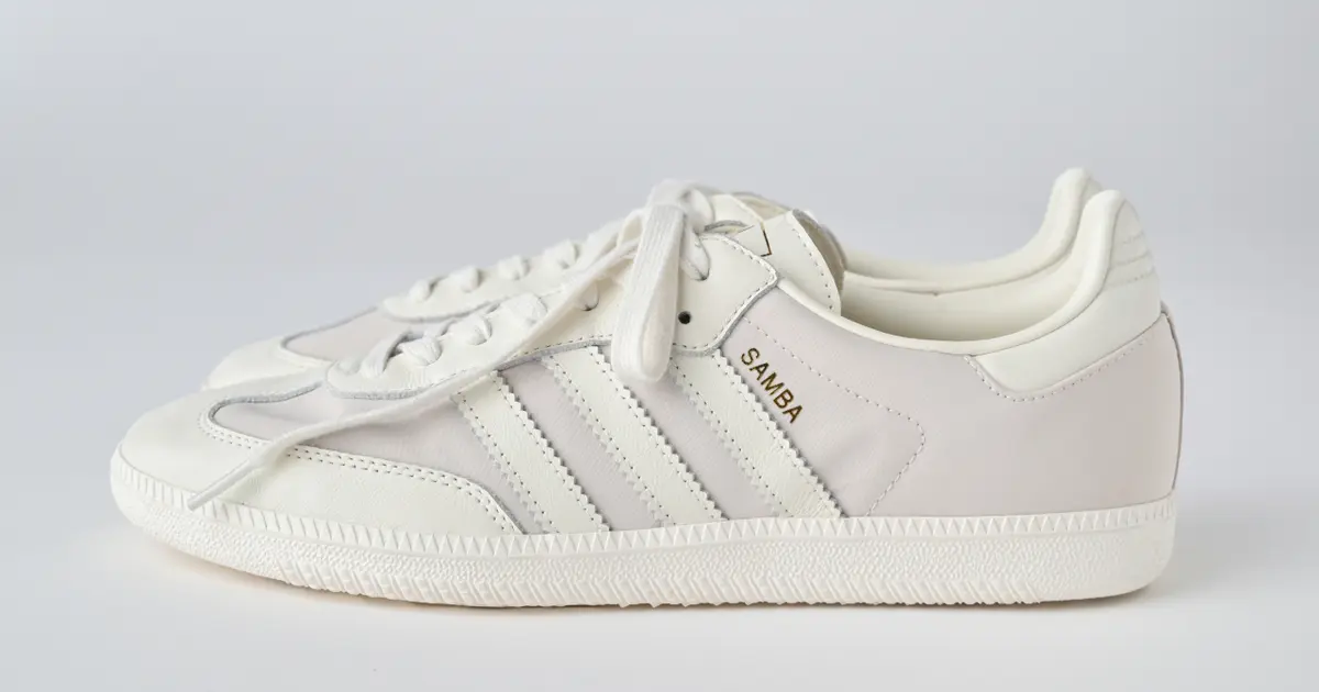 78722202-5c54-4ed0-b24b-