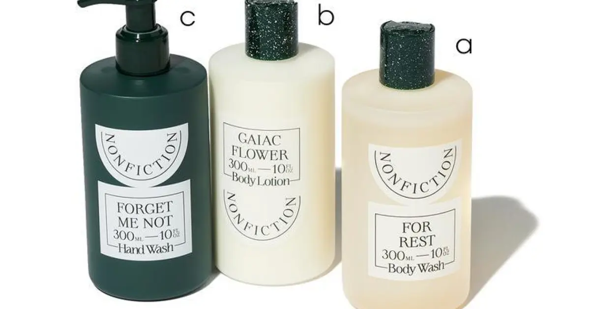 百々千晴さん愛用♡トゥティエナイロンハンドバッグ 韓国ブランド】上質レザーやナイロンバッグがお手頃価格！「TOUT