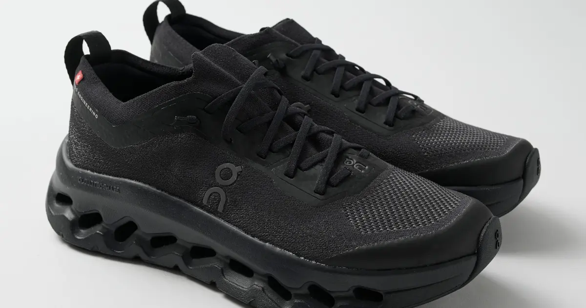 On Cloudtilt Moon クラウドティルト ムーン 24.0 クラウドティルト ムーン | ウィメンズ デイリーシューズ | On 日本