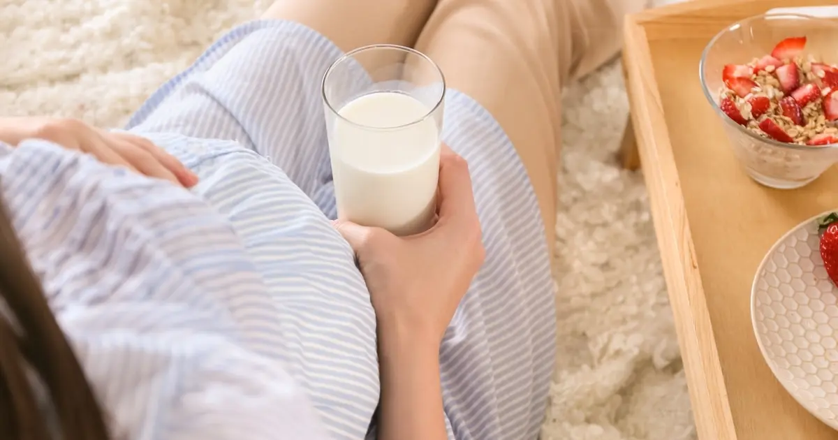 妊娠したかも 超初期でもしちゃいけないことって 医師が回答 30代の妊娠 Baila