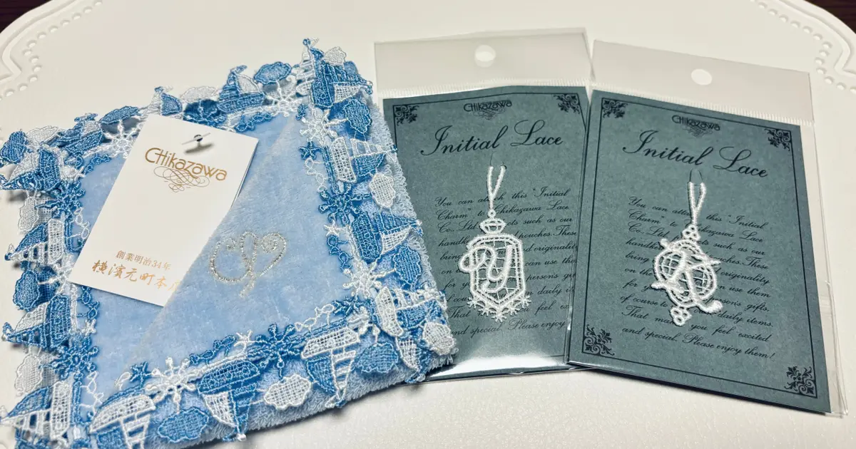 7e60ecbc-681a-4816-8c2e-