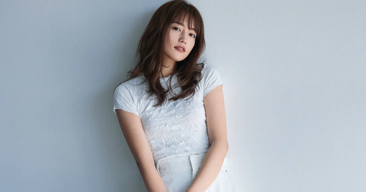 7ec61ce7-cc67-4ff1-8091-