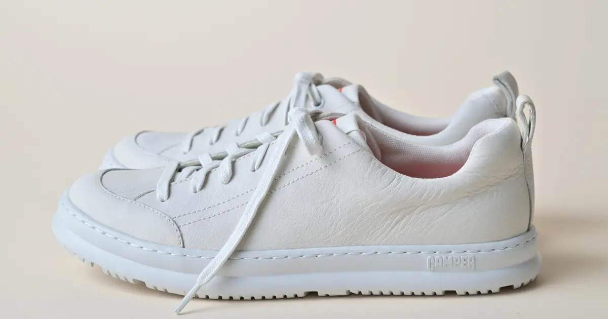 7f46d1fb-4ebb-4cee-8350-