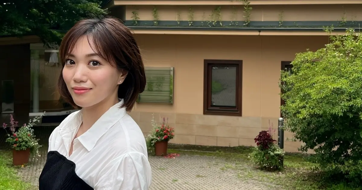 アルソア✨専用です☆ アルゴナビス -キミが見たステージへ- - 早坂絋平 特大アクリル