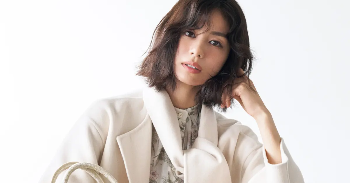 8283aa11-908a-40e4-b295-