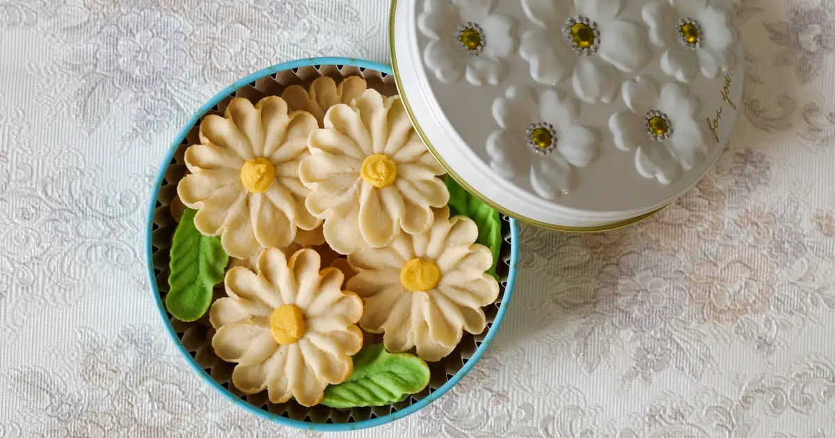 信州産　お花 82c1316e-600b-4c4f-a03e-